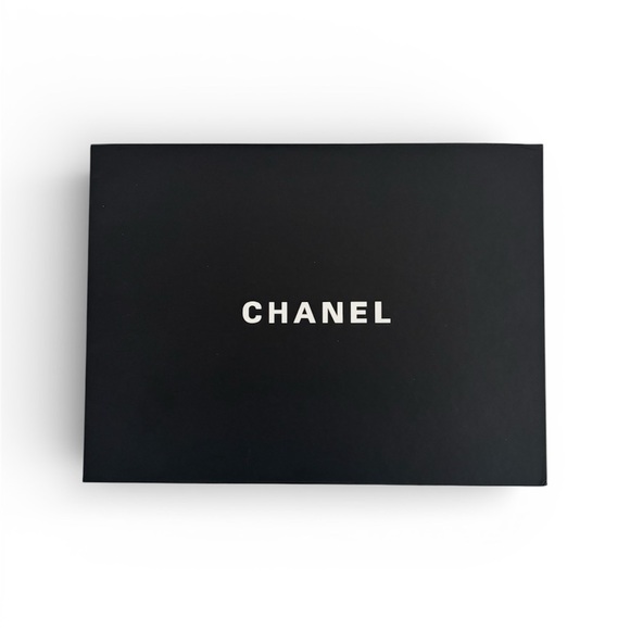 Chanel Quilted Leather Shoulder Bag - Pink - Picture 5 of 5